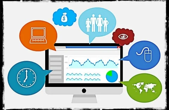 WPO para las webs en WordPress