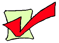 Gmail Backup