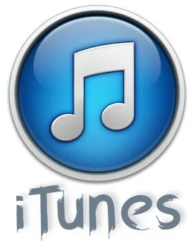 iTunes Music Store