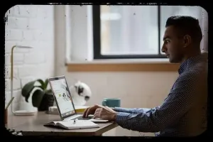 ¿Cómo afinar una PC?