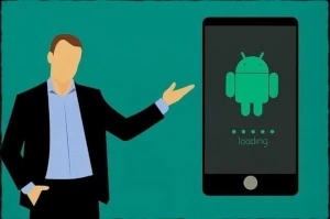 ¿Cómo ser un mecánico del sistema Android?
