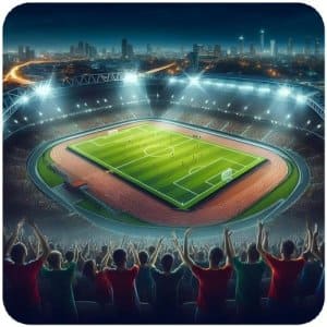 La revancha: Un partido inteligente (segundo encuentro)