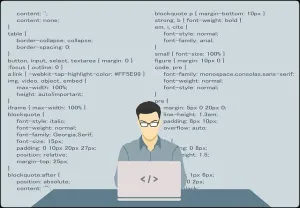 Consejos para aprender a programar