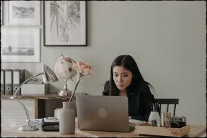 ¿Cómo optimizar y aumentar la velocidad de Internet?