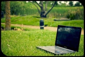 Consejos ecológicos para la computadora