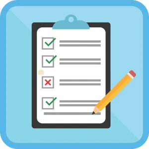 Sobre encuestas y formularios online