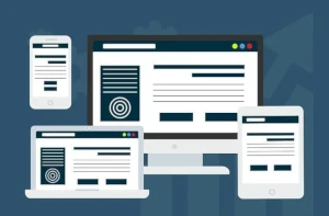 Estrategias para crear un sitio web profesional
