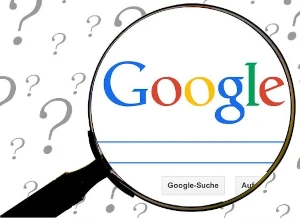 Historias: Google