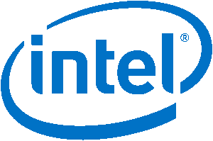 Historias: Intel