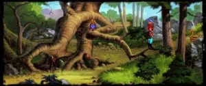Inventores de videojuegos (1era entrega)