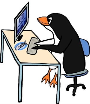 Historias: Linux