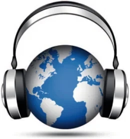 Origen y función del MP3
