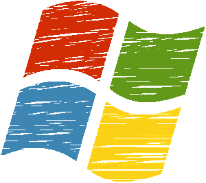 Historias: Microsoft