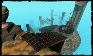 Inventores de videojuegos (3era entrega)