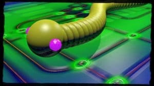 El origen de los virus informáticos
