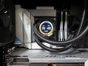 Overclocking: historia, evolución y consecuencias