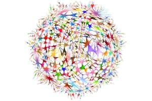 Redes neuronales artificiales