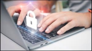 Seguridad en línea: cómo proteger tu computadora