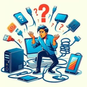 ¿Se puede estar sin Internet?