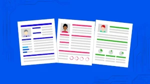 Software para empresas para evaluar empleados