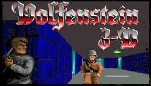 Inventores de videojuegos (2da entrega)