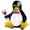 Curiosidades y sucesos en Linux