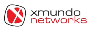 XMundo Networks
