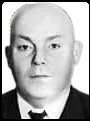 Anatoly Maltsev