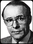 Arno Allan Penzias