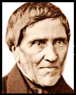 Antoine-César Becquerel