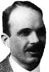 William Lawrence Bragg