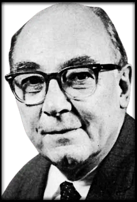 Carl David Anderson