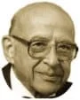 Chauncy Starr
