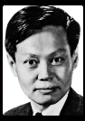 Chen Ning Yang
