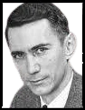 Edward Forrest Moore