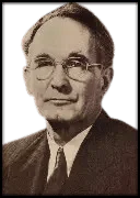 Émile Amagat