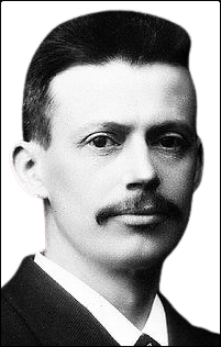 Niels Ryberg Finsen
