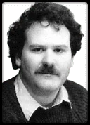 Frederick B. Cohen