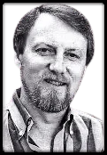 Gary Kildall