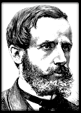 Gaston Planté