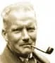 Walther Gerlach