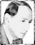 Hugo Gernsback