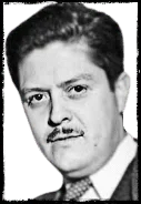 Guillermo González Camarena