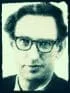 John Battiscombe Gunn
