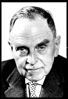 Otto Hahn