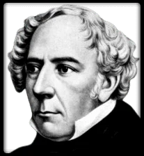 William Hamilton