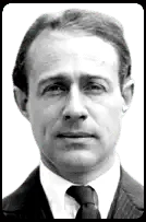 John Hays Hammond Jr.