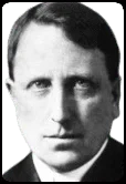William Randolph Hearst