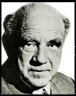 Werner Heisenberg