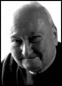 Henri Mouton